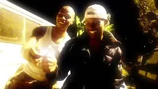 Brian Ocean - R3AL LIF3 ( OFFICIAL VIDEO ) #official #trending  #shorts
