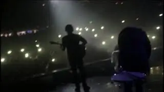 best of emotional bones live