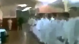 Дедовщина в армии России 2015 Смешно !