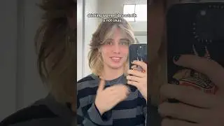 slightly uncomfortable facts 🫨 w OnlyJayus - 