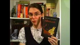 The Changeling (1980) Movie Review