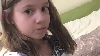 Транса зайди