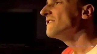 Skaner - Zachód Słońca - Koncert