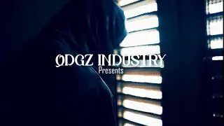 MOB BOBOY - VICE VERSA  #QDGZ