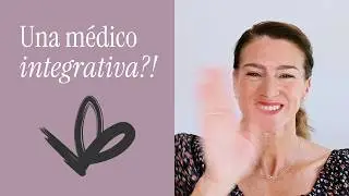 ¿Quién soy?