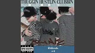 Sis Luv Club