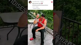 Juicy Remix ft. My Fans 🔥🔥 