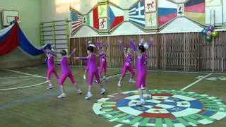 команда