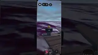 Игра расти рафтс
