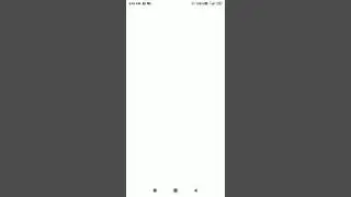 REDMI 5 USERS MIUI 11 UPDATE FACE UNLOCK SUCCESSFUL 😇😇