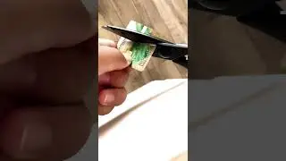 Прощай сбер 🫶🏼😎