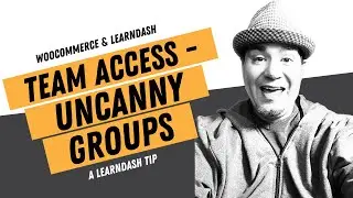 Selling Team Licenses Uncanny Groups