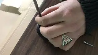 Evform Rosetta TV Ünitesi Kurulum Videosu