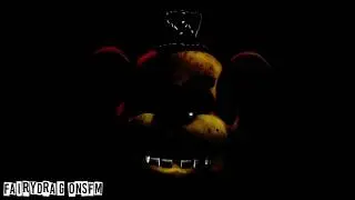 Stay Calm Collab Part for Dice