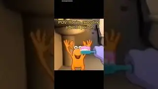 Discord Memes