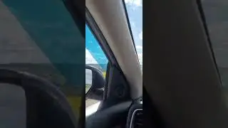 Туган авылыма кайту