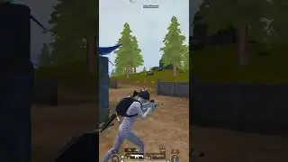 Sesi fulleyin (hileyi kapat be) #enesgüney  #pubgmobile #pubgshorts