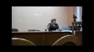 Главный физиотерапевт г.Санкт-Петербург о грязях Сиваш