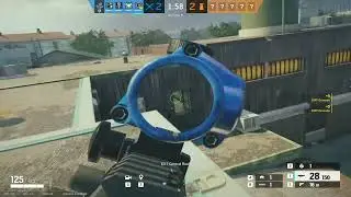 Washed Diamond going 17-5 in diamond elo?!