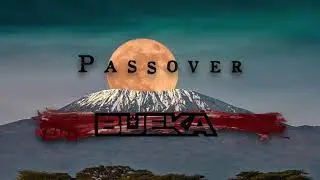 Bueka - Passover