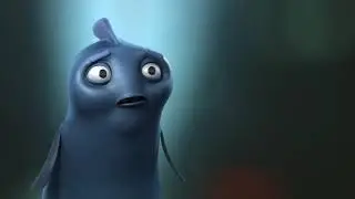 😀😀😀
