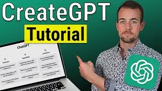 How To Create A.I. Content With ChatGPT In 2023