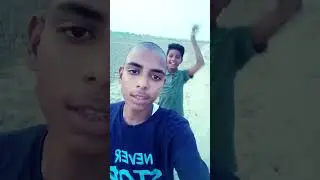 #bhojpuri #foryou #rabbit #edit #bhojpurisong #dance #videoedits #funnycomedy