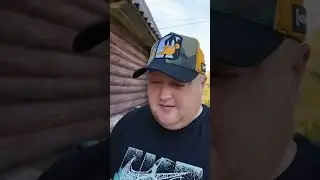 да как то??😂 #юмор #шортс #смех #шутки