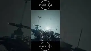 part 10. 