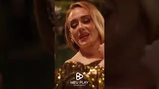 Meu Play -  I Drink Wine