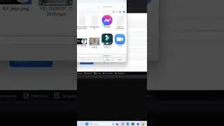 (Save Album Data) How to develop image sharing app in laravel & Vue part9 2023! #shorts #shortvideo