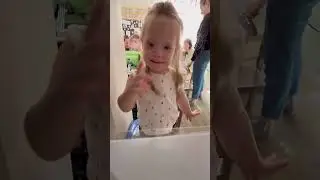 Вам не кажется 🙌