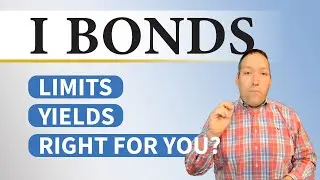 What Are I Bonds and How Do They Work?