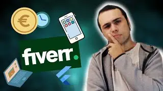 3 Développeurs, 1 App Mobile à Créer ! 📱💡