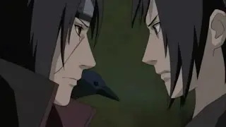 Road To Storm 4 Naruto Shippuden Ultimate Ninja Storm 2 Part 17