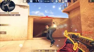 Москва любит... || MATCHMAKING HIGHLIGHTS🔥