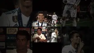 Rocket 🚀 #shorts #trending #viral #viralshorts #footballshorts #realmadrid #ronaldo #cristiano #cr7