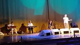 Галина Хомчик 