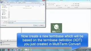 Wordfast TXT Conversion using MT Convert