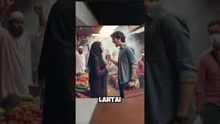 Minta Cerai Jadi Rujuk