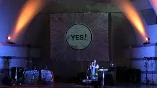 YES Festival - Hiroki Okano LIVE (Part 5)