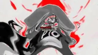 My Weird Klasky Csupo (Instructions in Description)