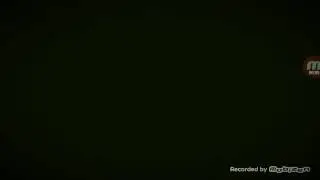 Alissa violet funny moment part.1