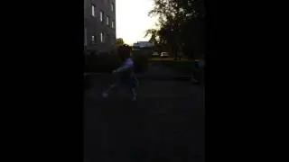 Байбурдян Карина