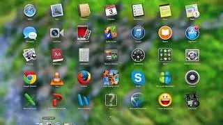Apple trackpad mouse moving but wont click, problem fix  Mac book Pro,I mac,Mac book air