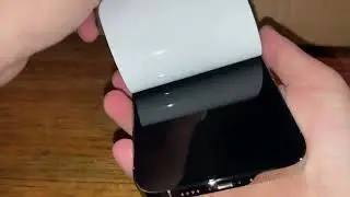 iPhone 14 pro max unboxing