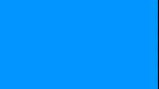 Led Lights Light Blue Screen Color [10 Hours]