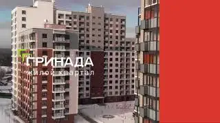Примеры анимации лого