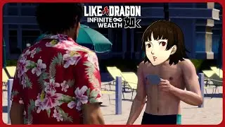 Makoto what happened to you???