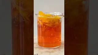 Turning Flowers into Color Changing Paint!